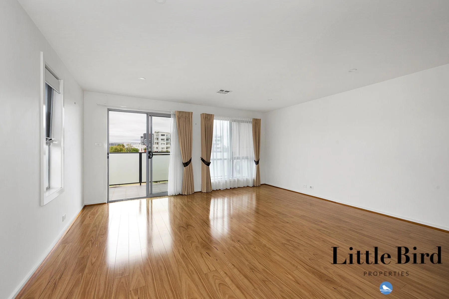 105_1 Dunphy st Wright_6.jpg