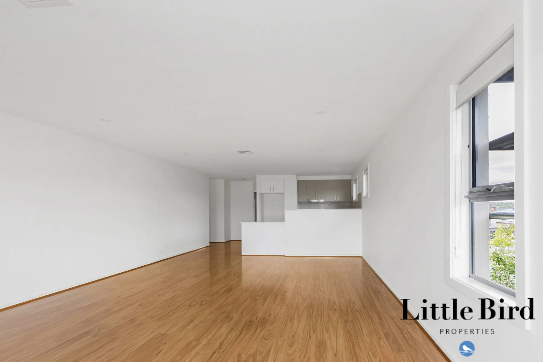 105_1 Dunphy st Wright_7.jpg