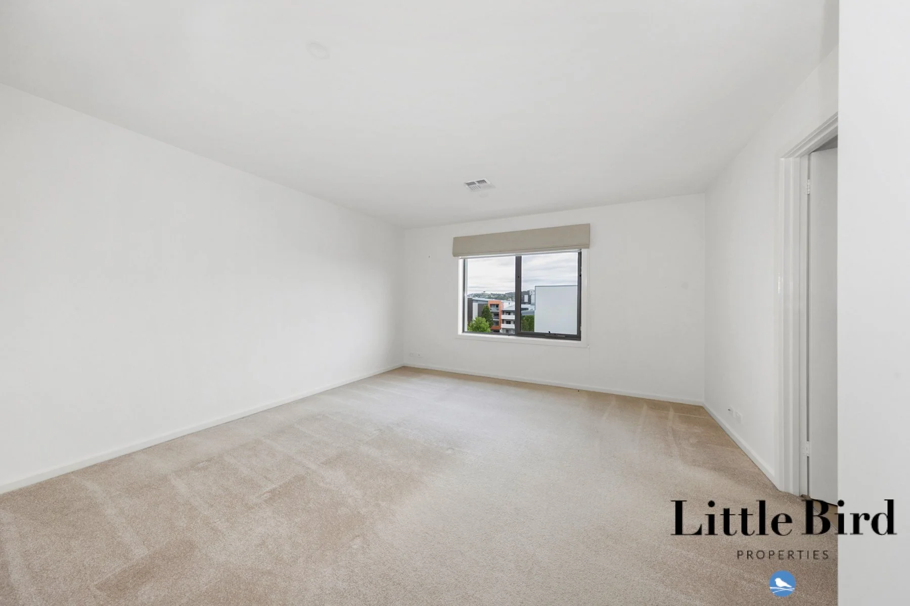 105_1 Dunphy st Wright_8.jpg