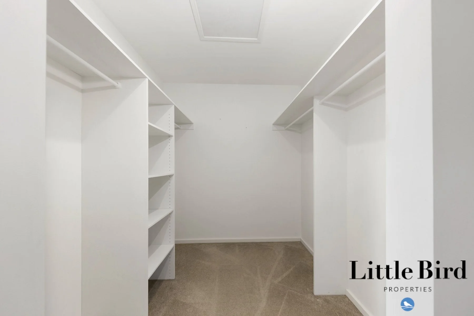 105_1 Dunphy st Wright_9.jpg