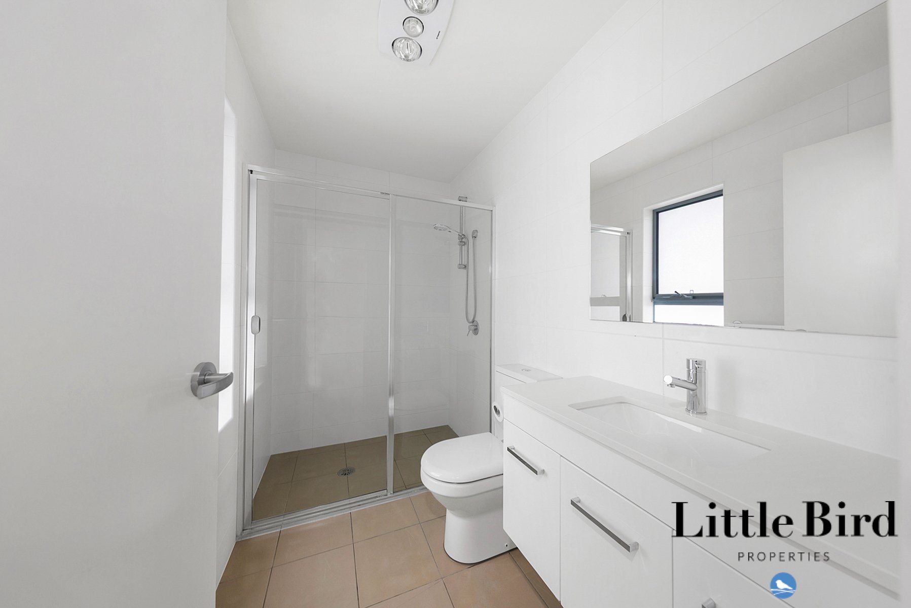 105_1 Dunphy st Wright_10.jpg