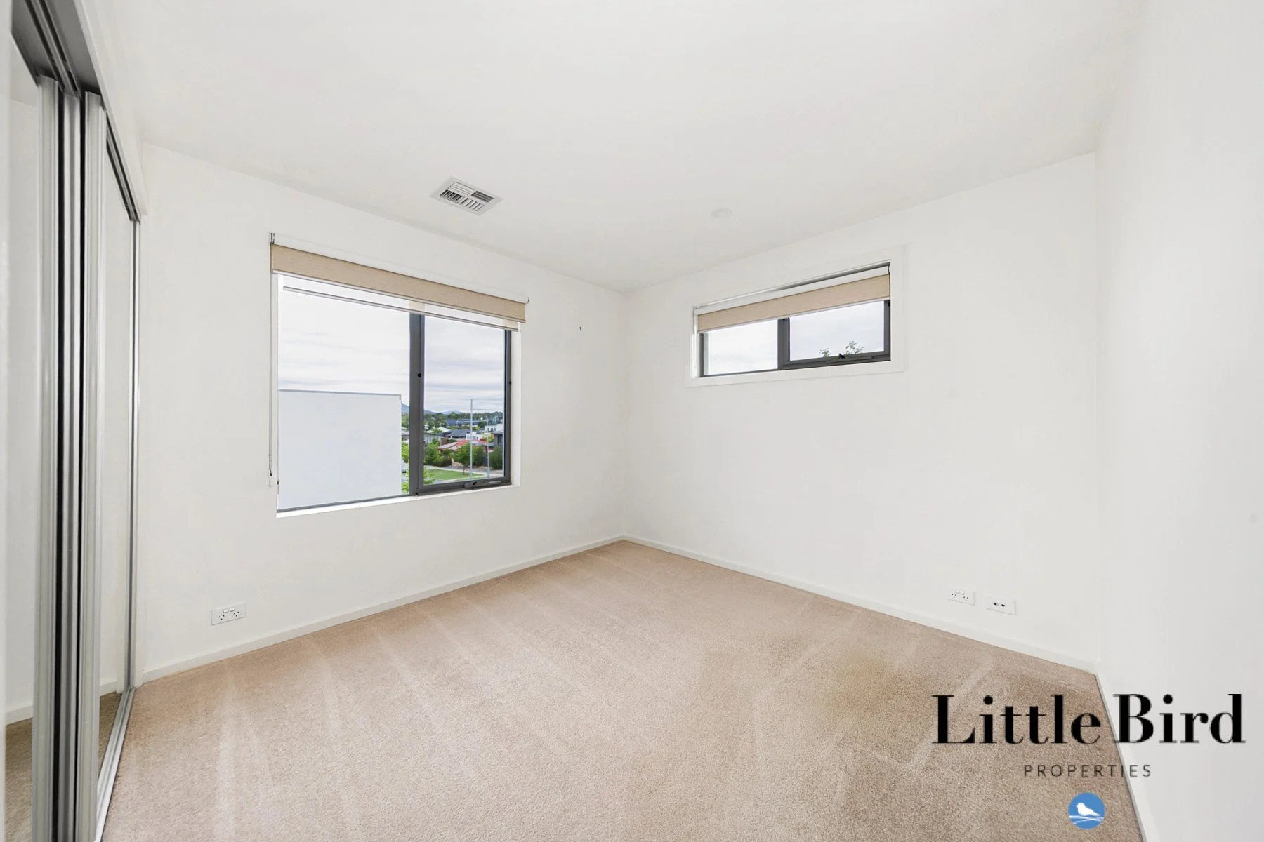 105_1 Dunphy st Wright_11.jpg