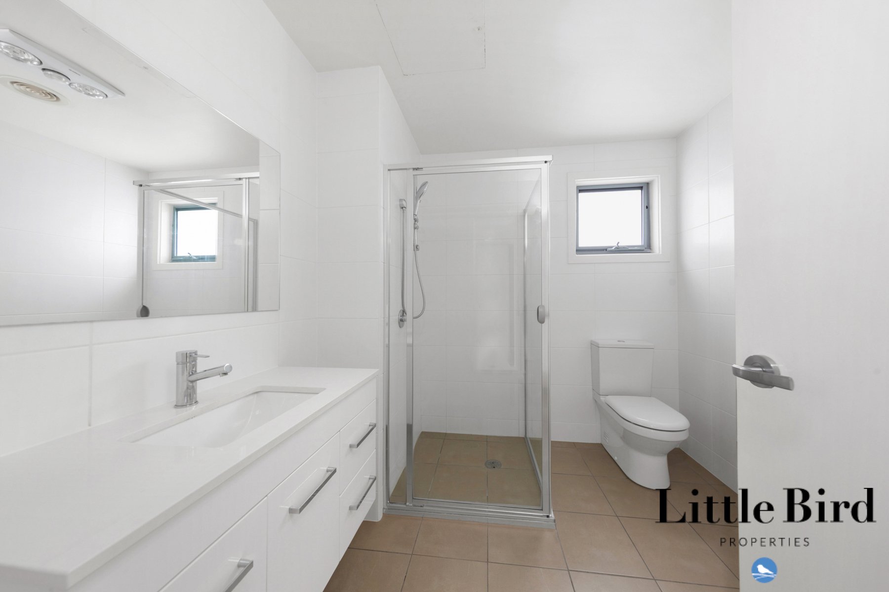 105_1 Dunphy st Wright_12.jpg