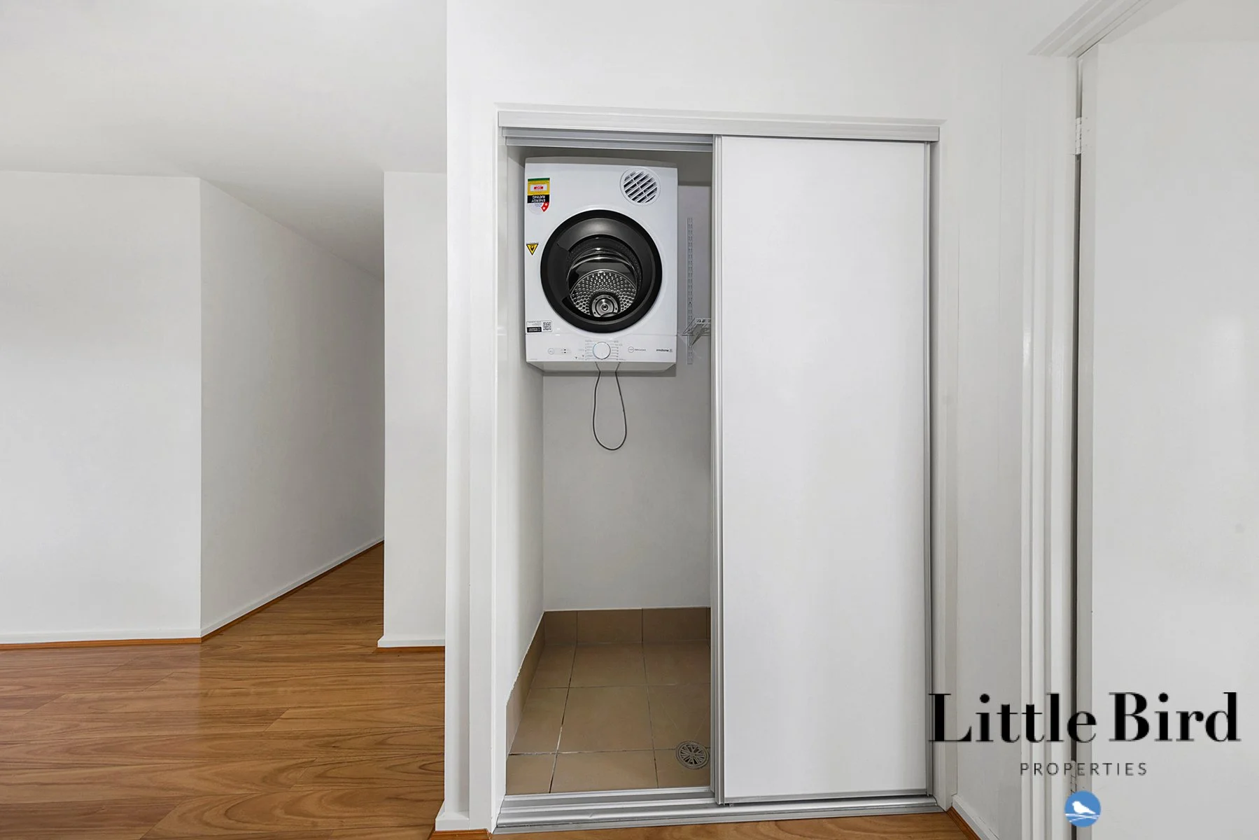 105_1 Dunphy st Wright_13.jpg