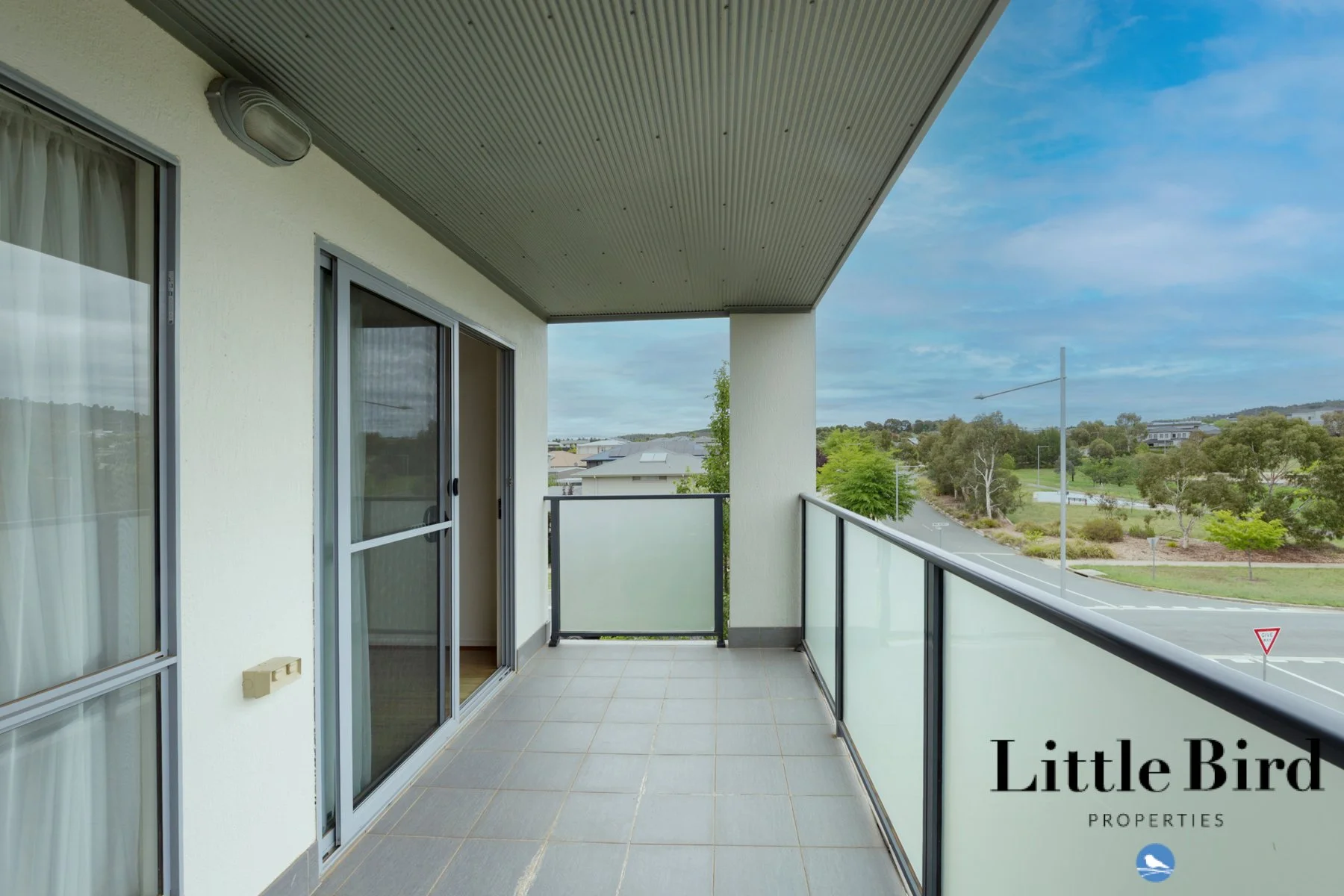 105_1 Dunphy st Wright_15.jpg