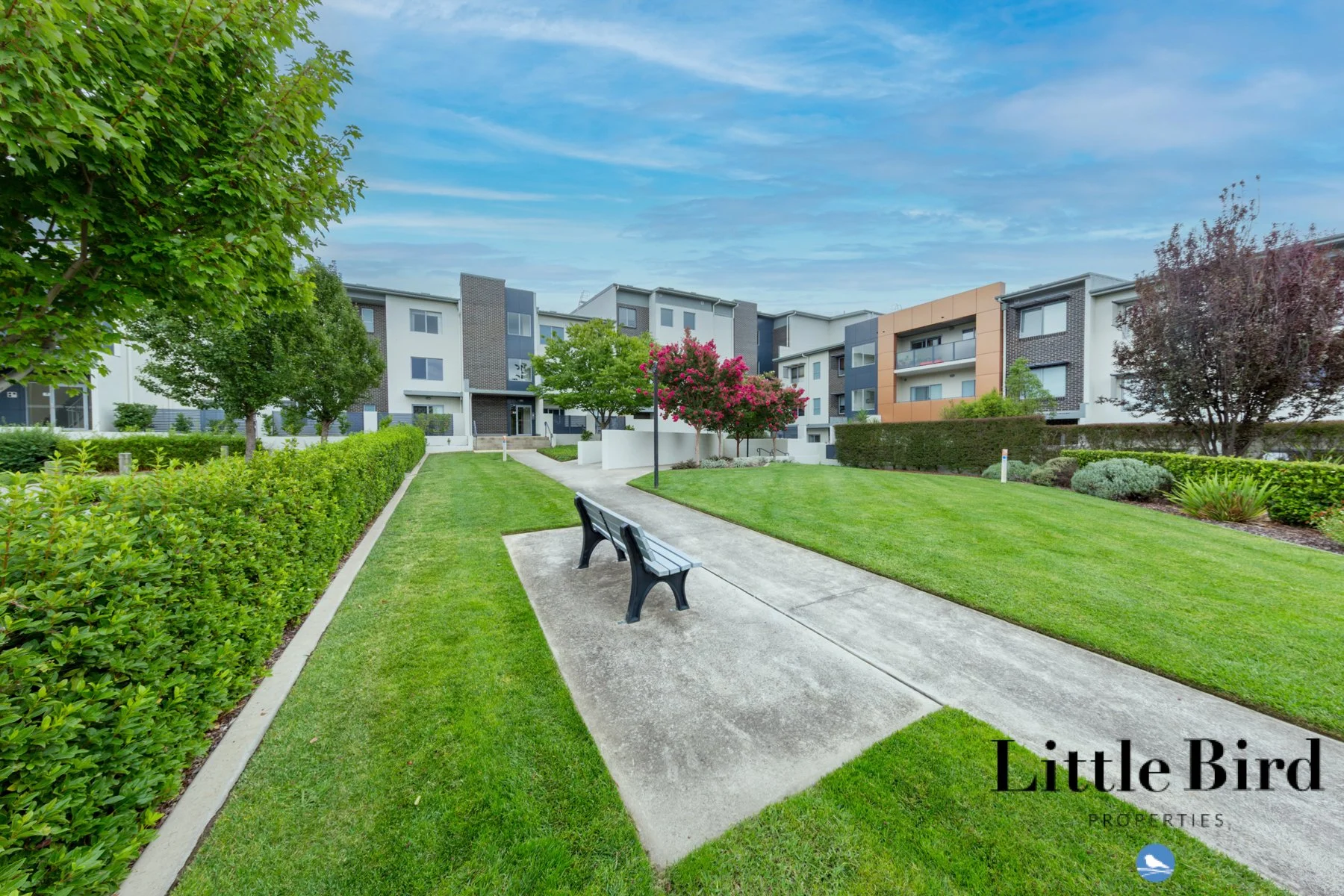 105_1 Dunphy st Wright_19.jpg