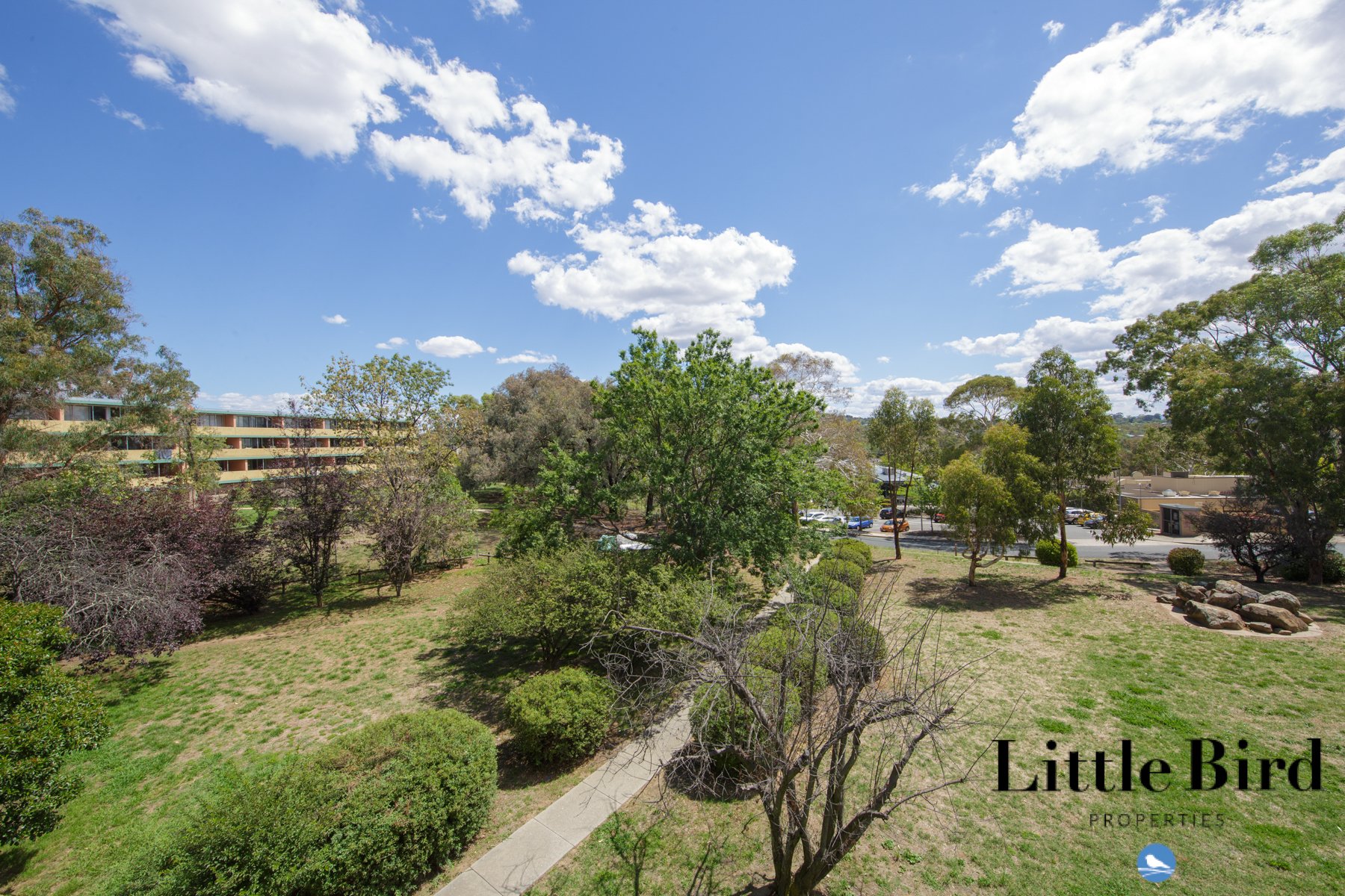 22_6 Wilkins St Mawson_17.jpg