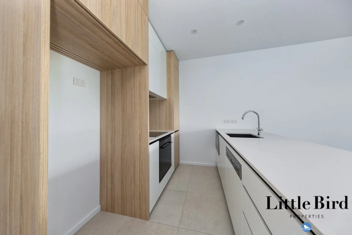 12_2 Light St Griffith_4.jpg