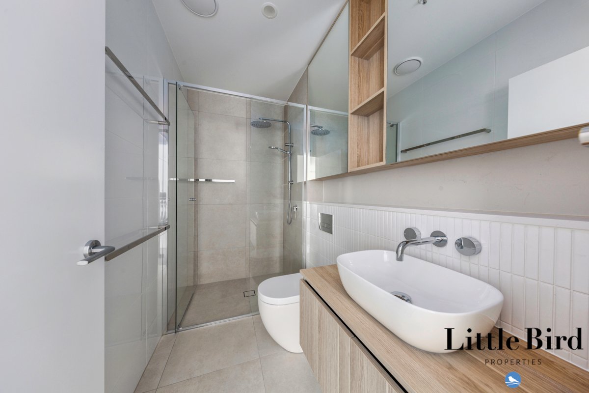 12_2 Light St Griffith_7.jpg