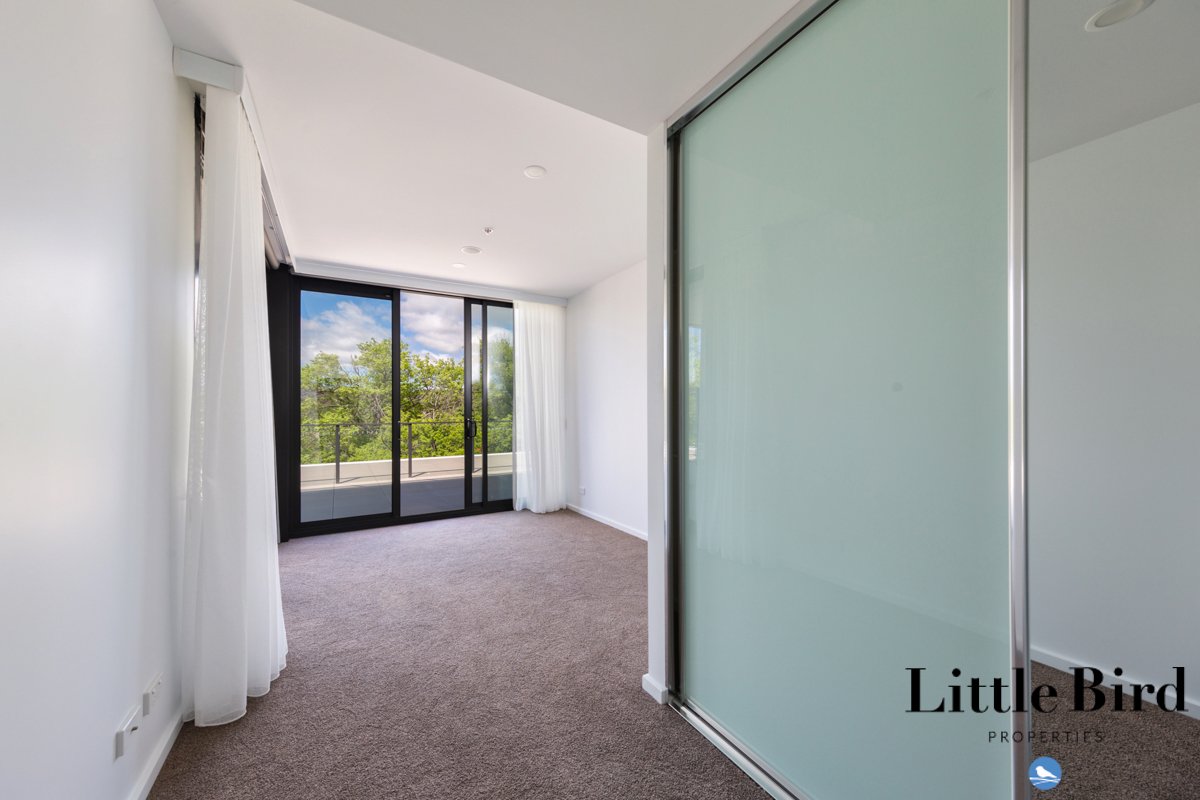 12_2 Light St Griffith_8.jpg