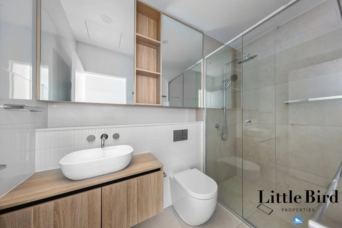 12_2 Light St Griffith_9.jpg