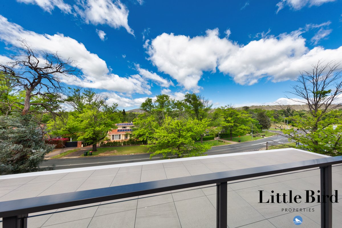 12_2 Light St Griffith_11.jpg