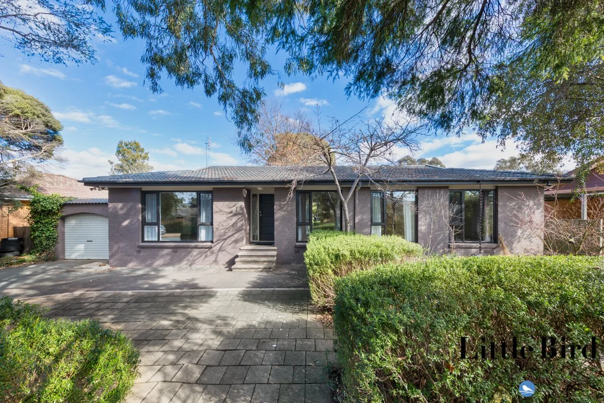 43 Castley cct Kambah_2.jpg