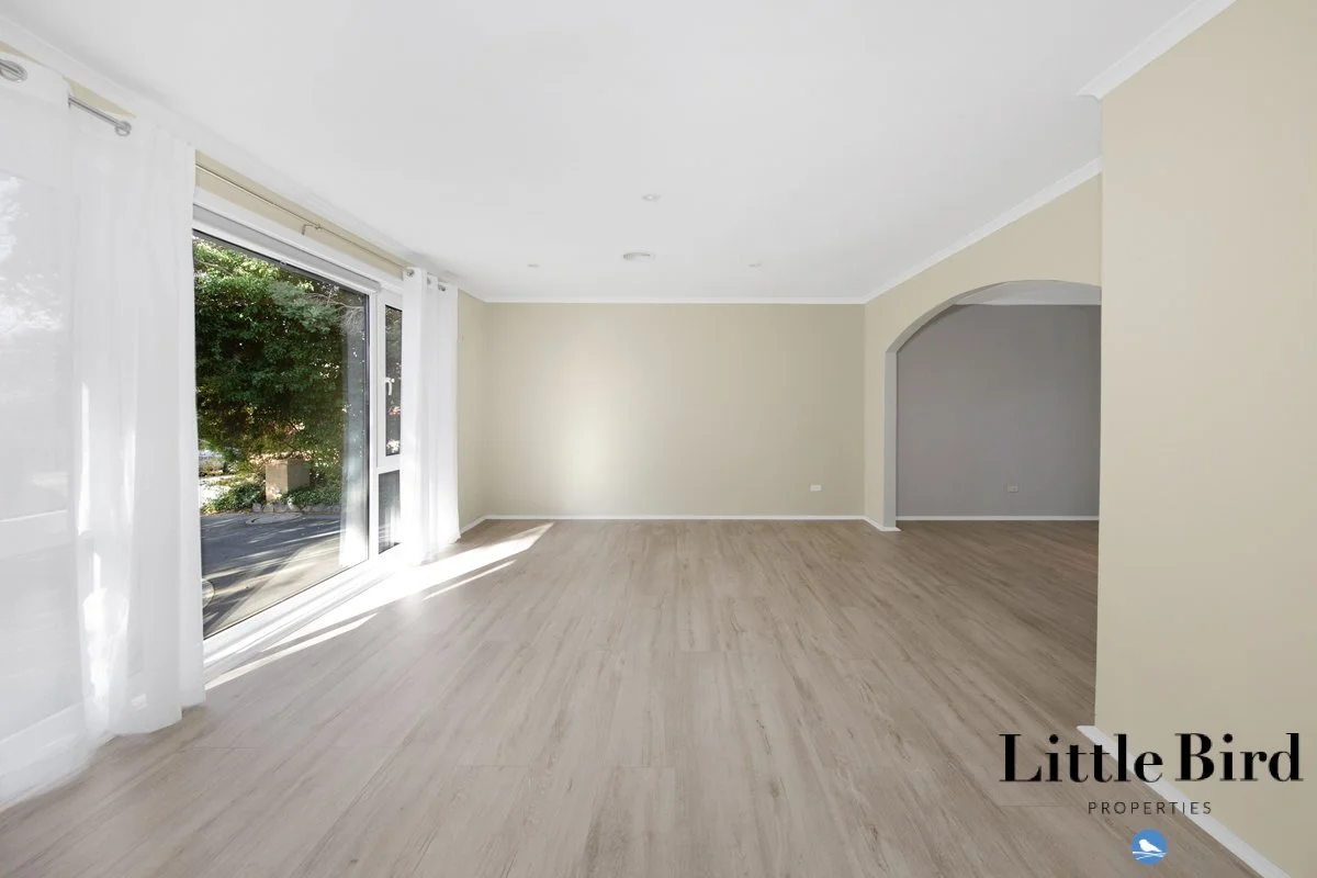 43 Castley cct Kambah_3.jpg