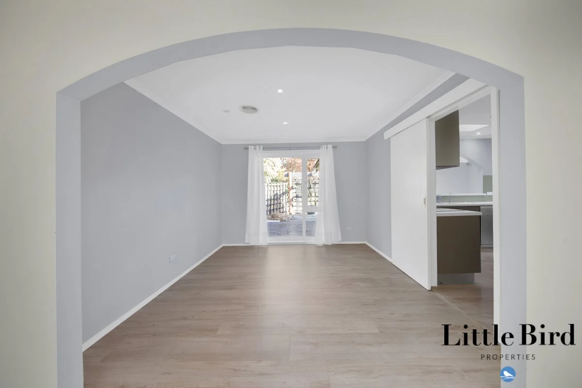 43 Castley cct Kambah_6.jpg