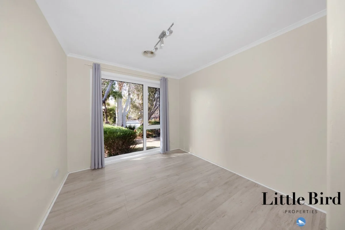 43 Castley cct Kambah_14.jpg