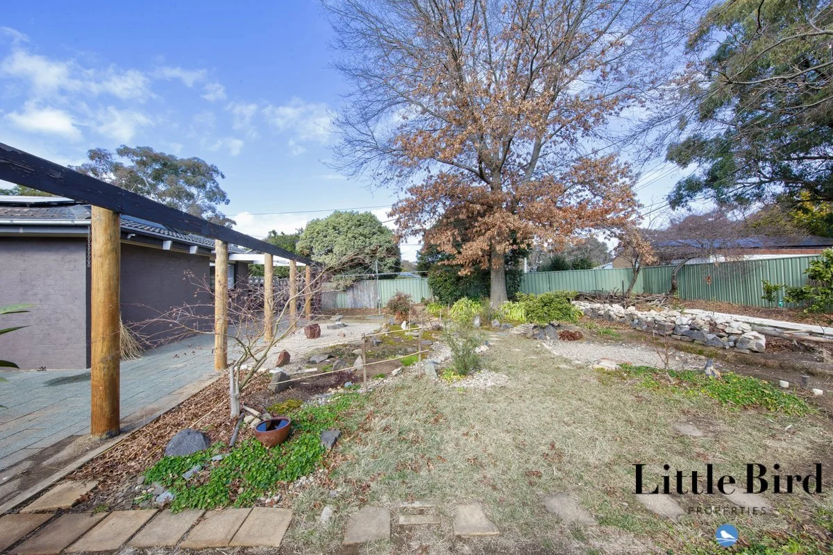 43 Castley cct Kambah_19.jpg