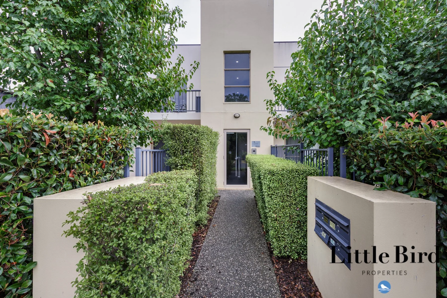 1_15 Oliver St Lyneham_2.jpg