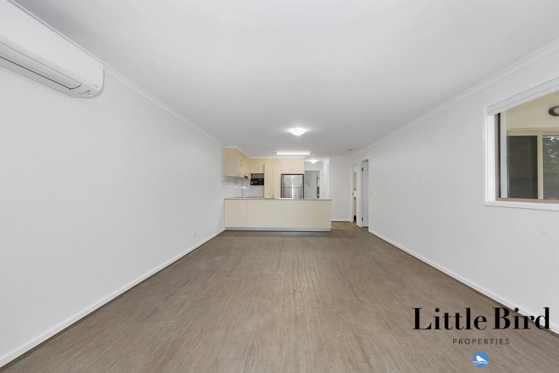 1_15 Oliver St Lyneham_5.jpg