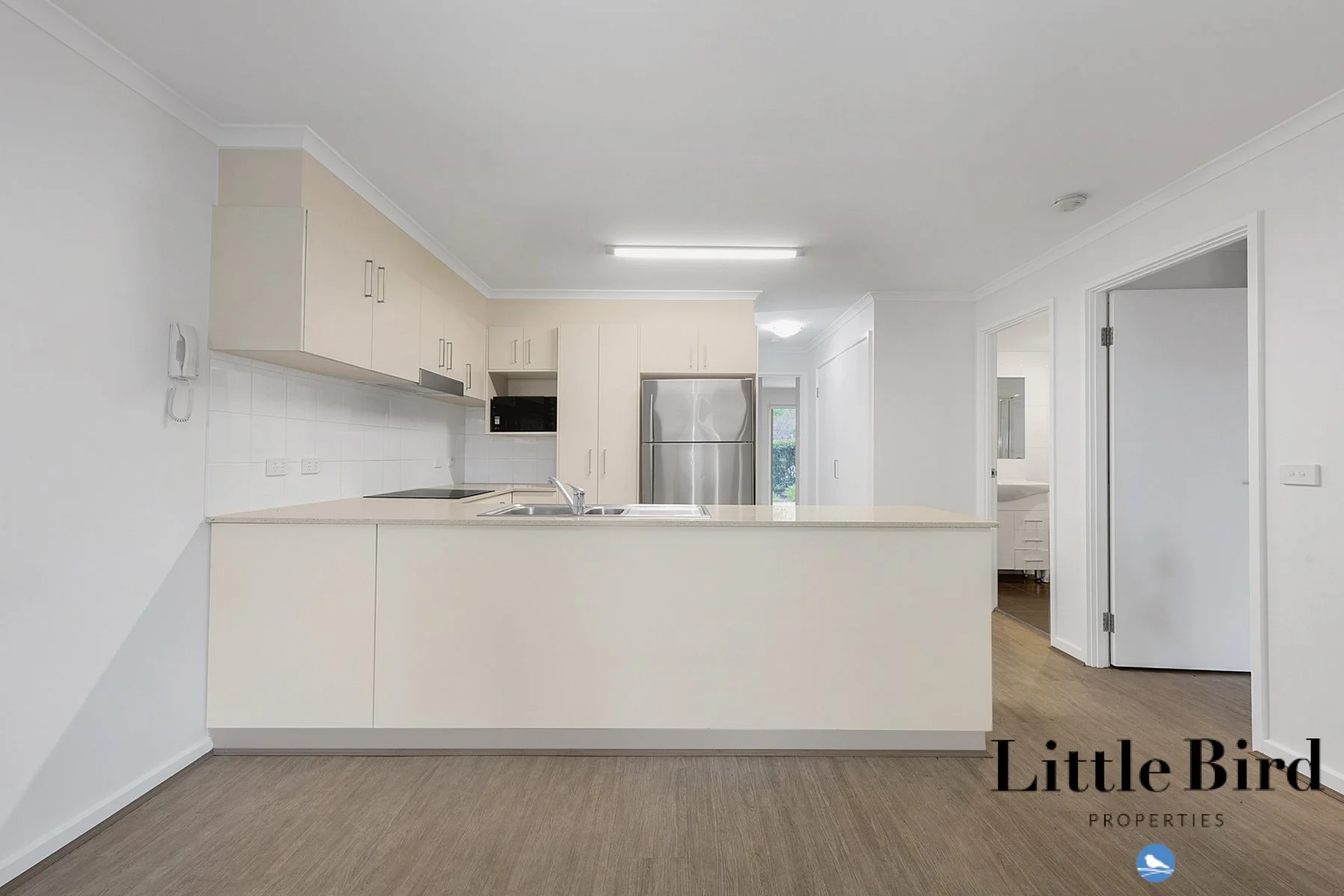 1_15 Oliver St Lyneham_6.jpg