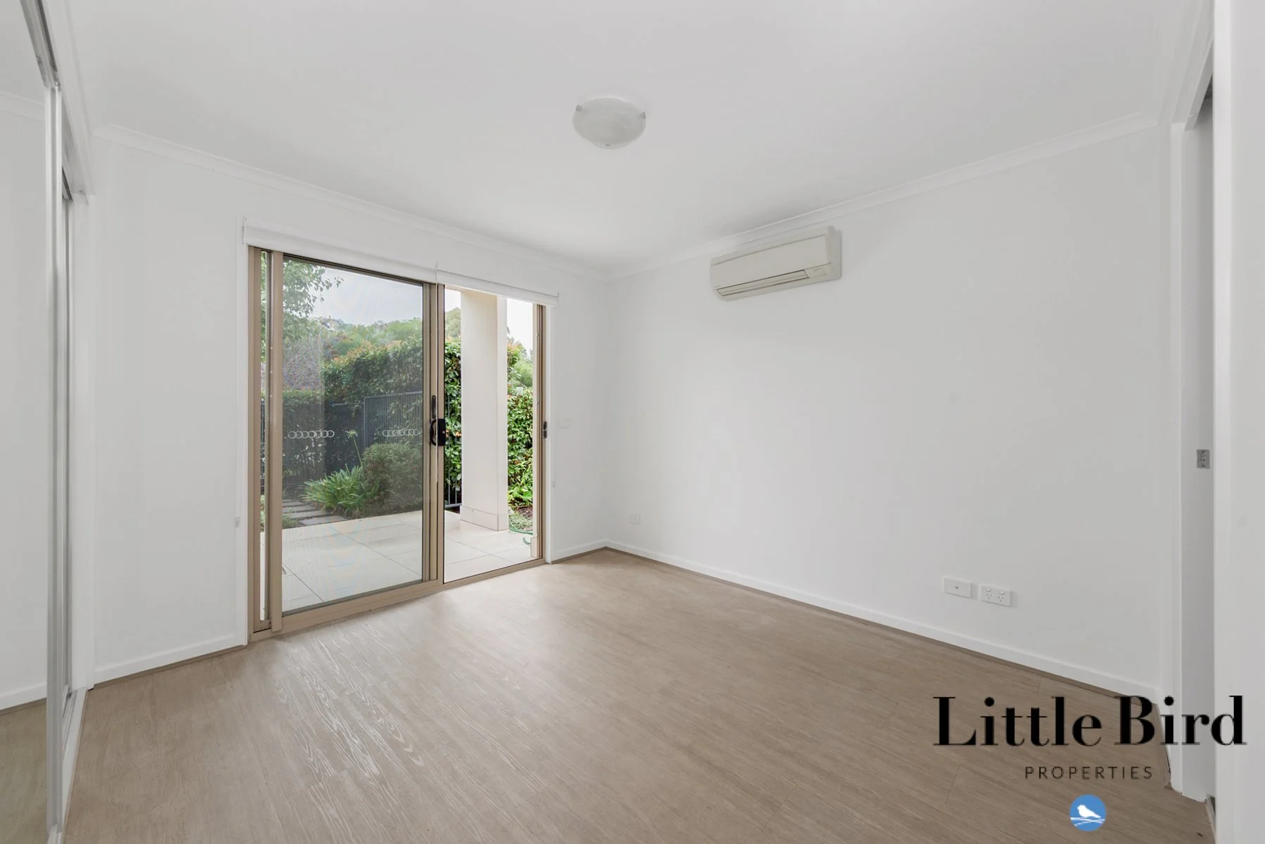 1_15 Oliver St Lyneham_8.jpg