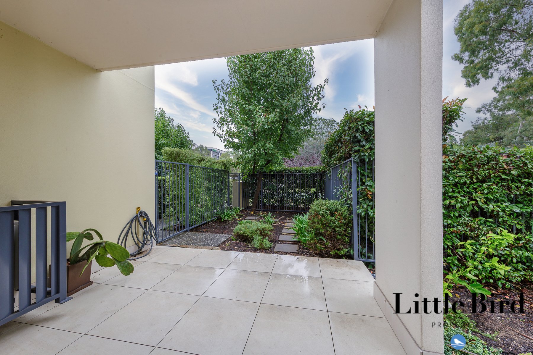 1_15 Oliver St Lyneham_9.jpg