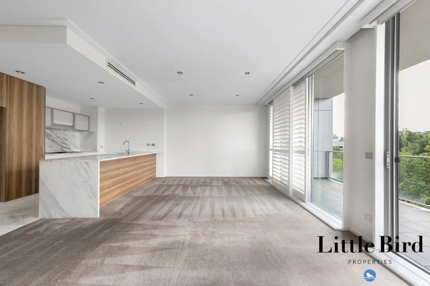 96_15 Coranderrk St City_3.jpg