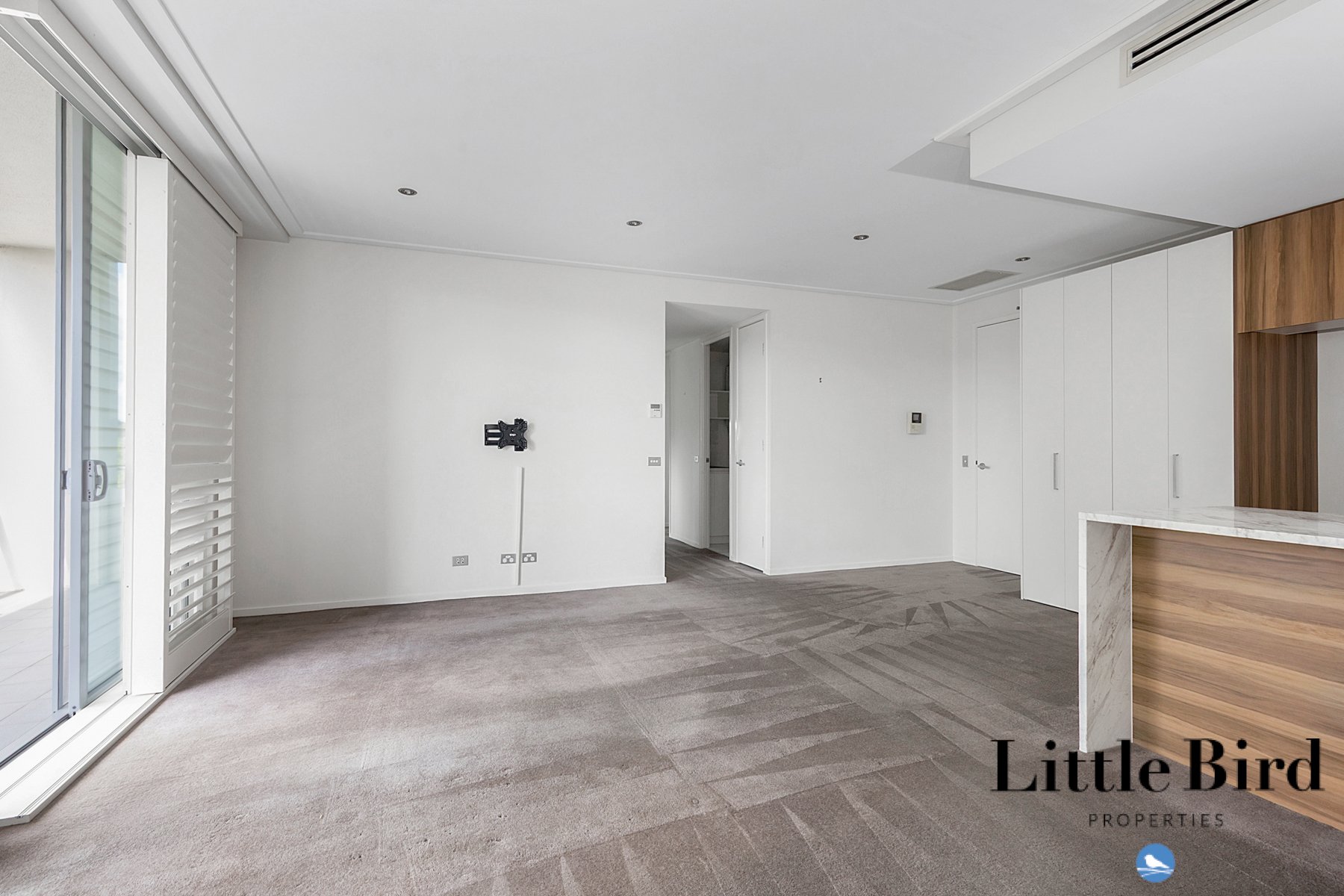 96_15 Coranderrk St City_4.jpg