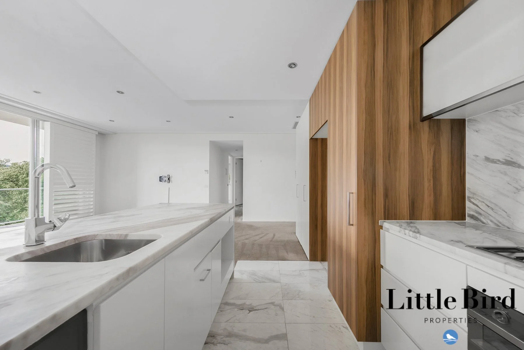 96_15 Coranderrk St City_7.jpg