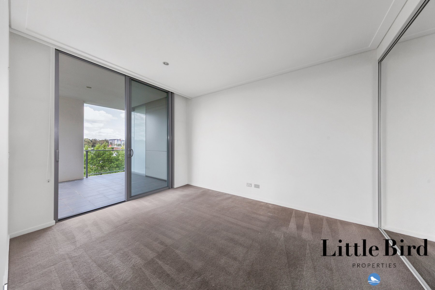 96_15 Coranderrk St City_11.jpg