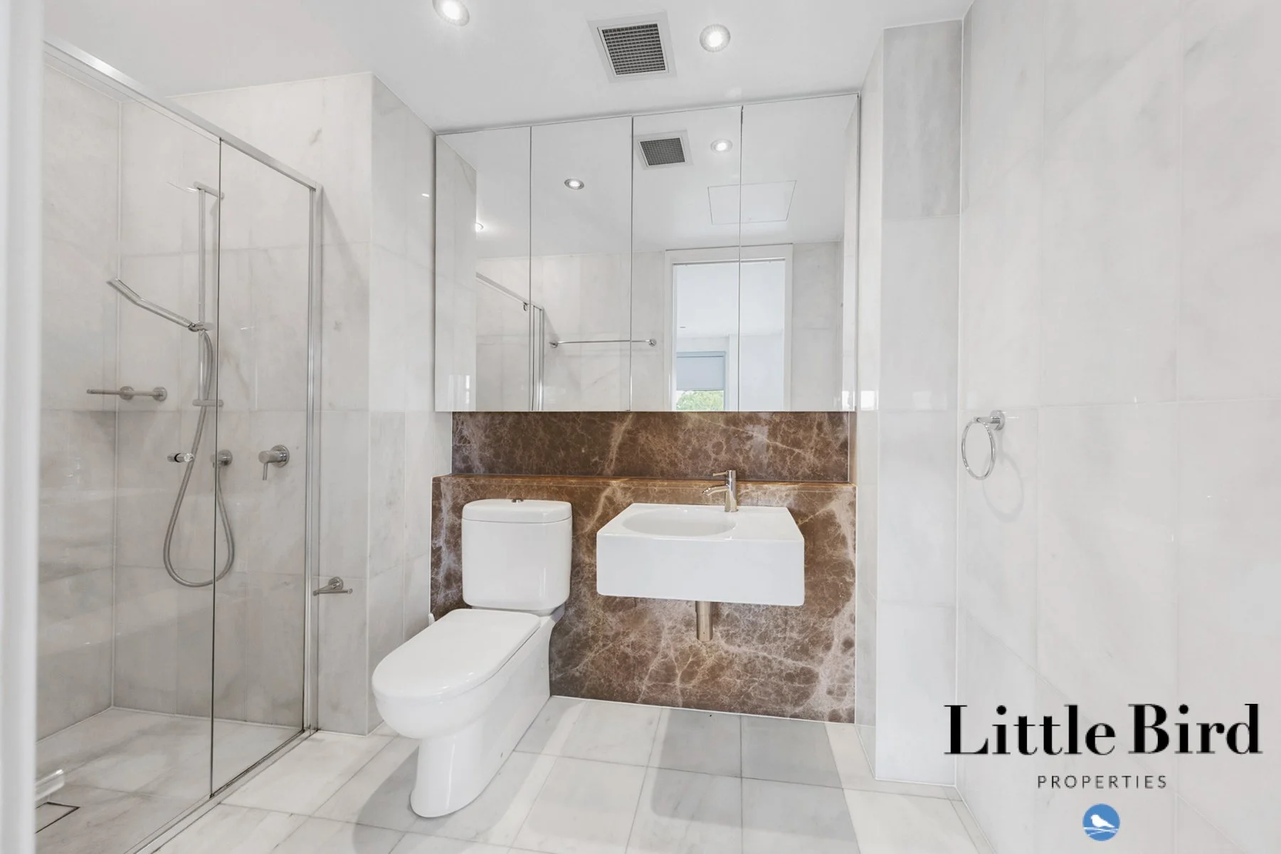 96_15 Coranderrk St City_12.jpg