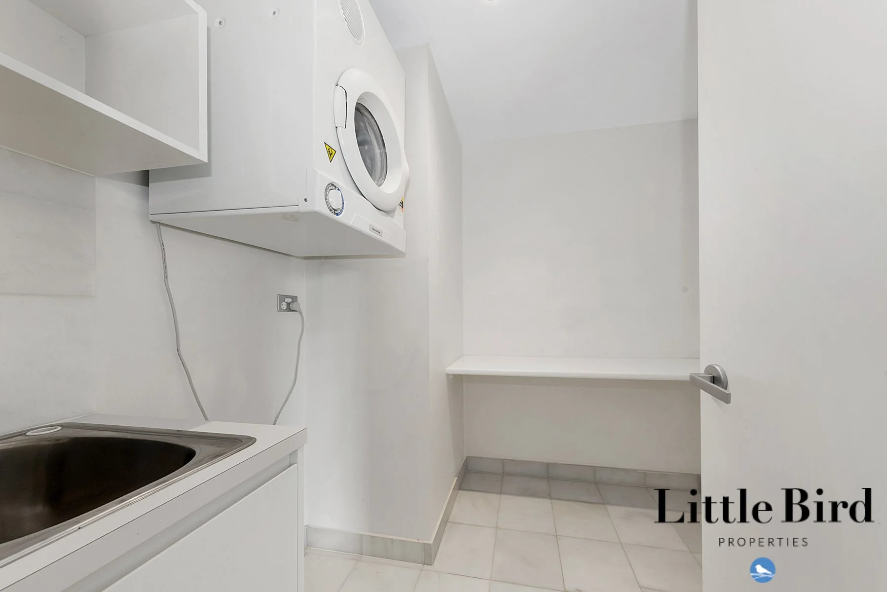 96_15 Coranderrk St City_13.jpg