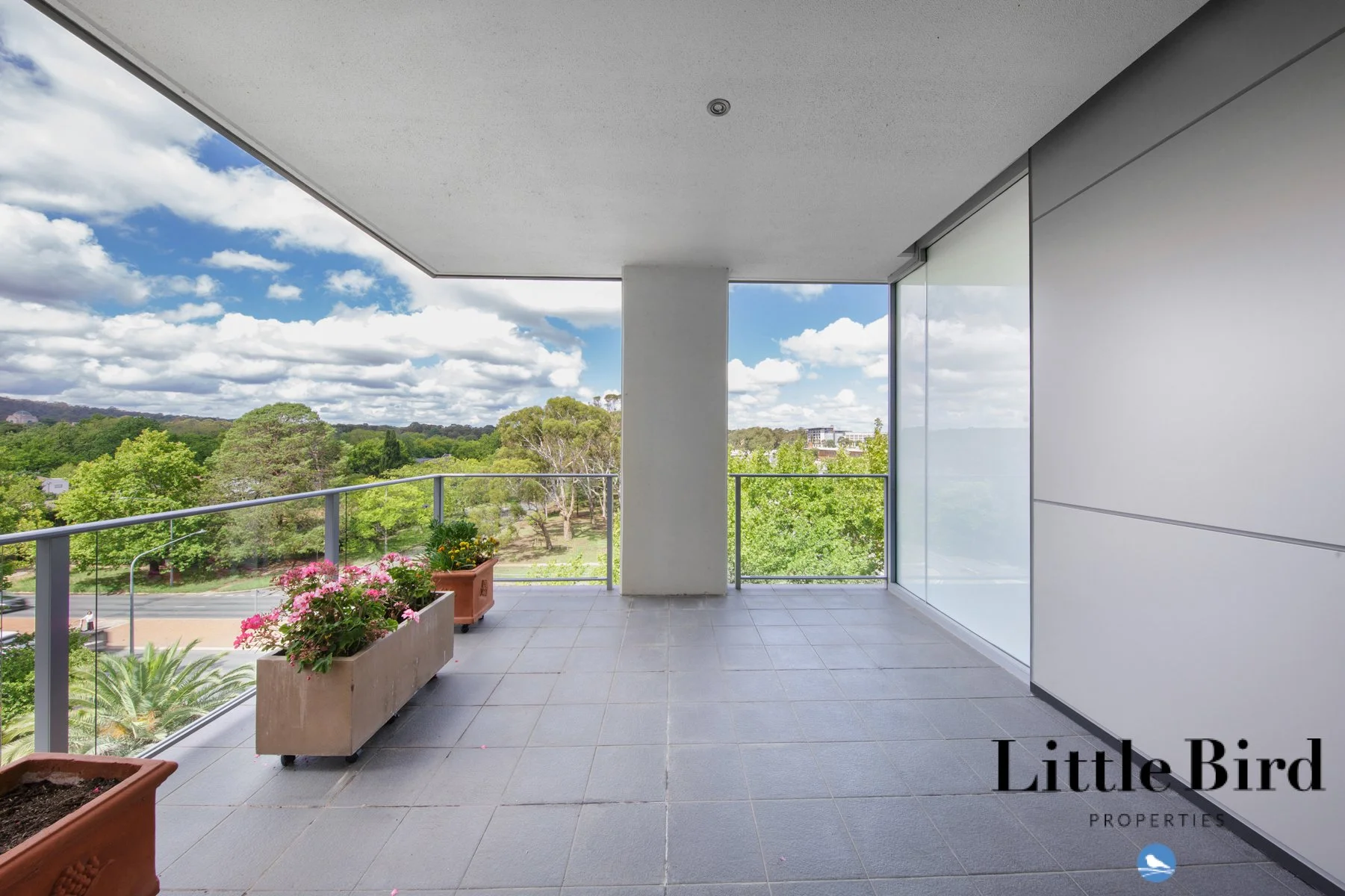 96_15 Coranderrk St City_14.jpg