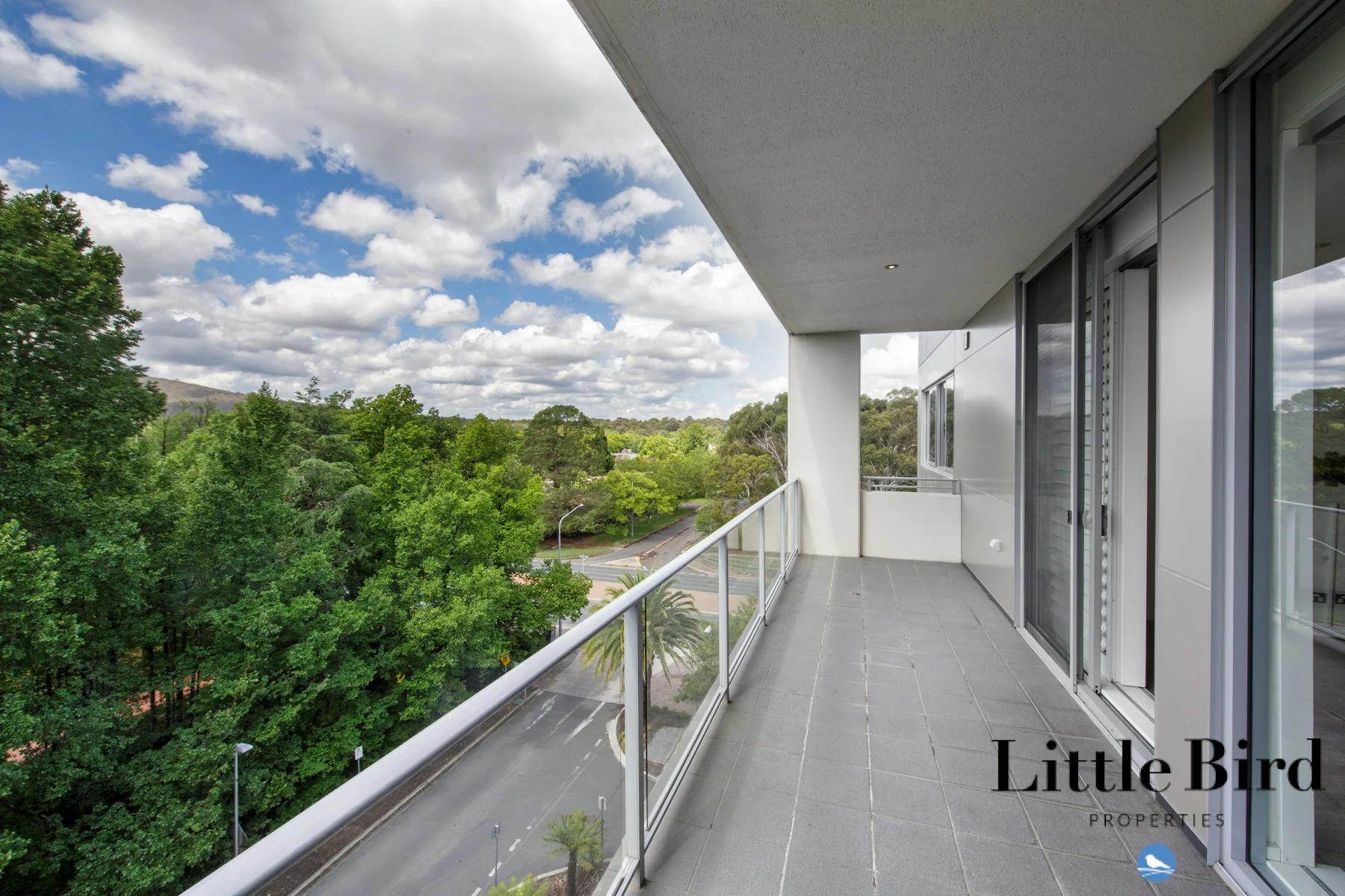 96_15 Coranderrk St City_18.jpg