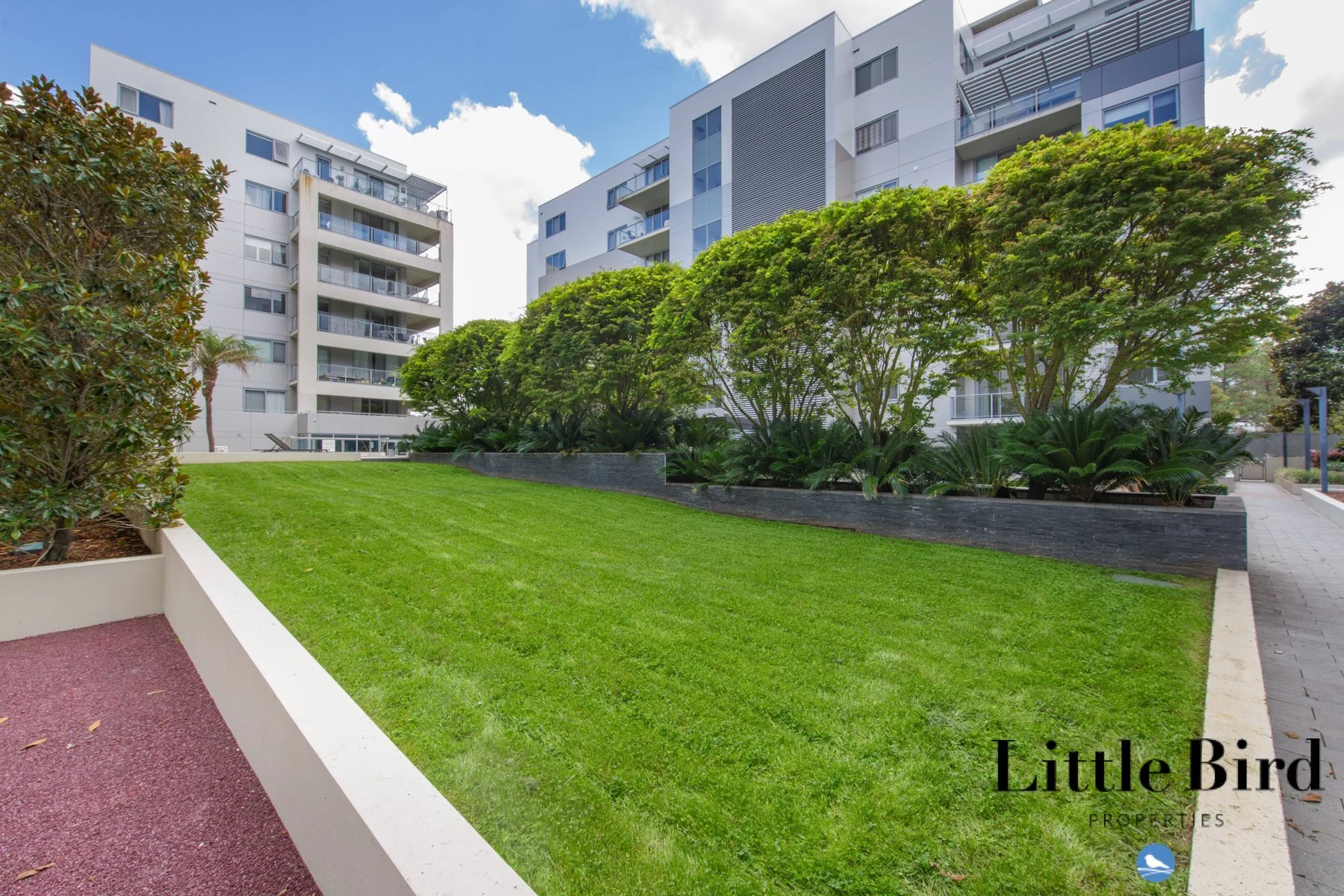 96_15 Coranderrk St City_19.jpg