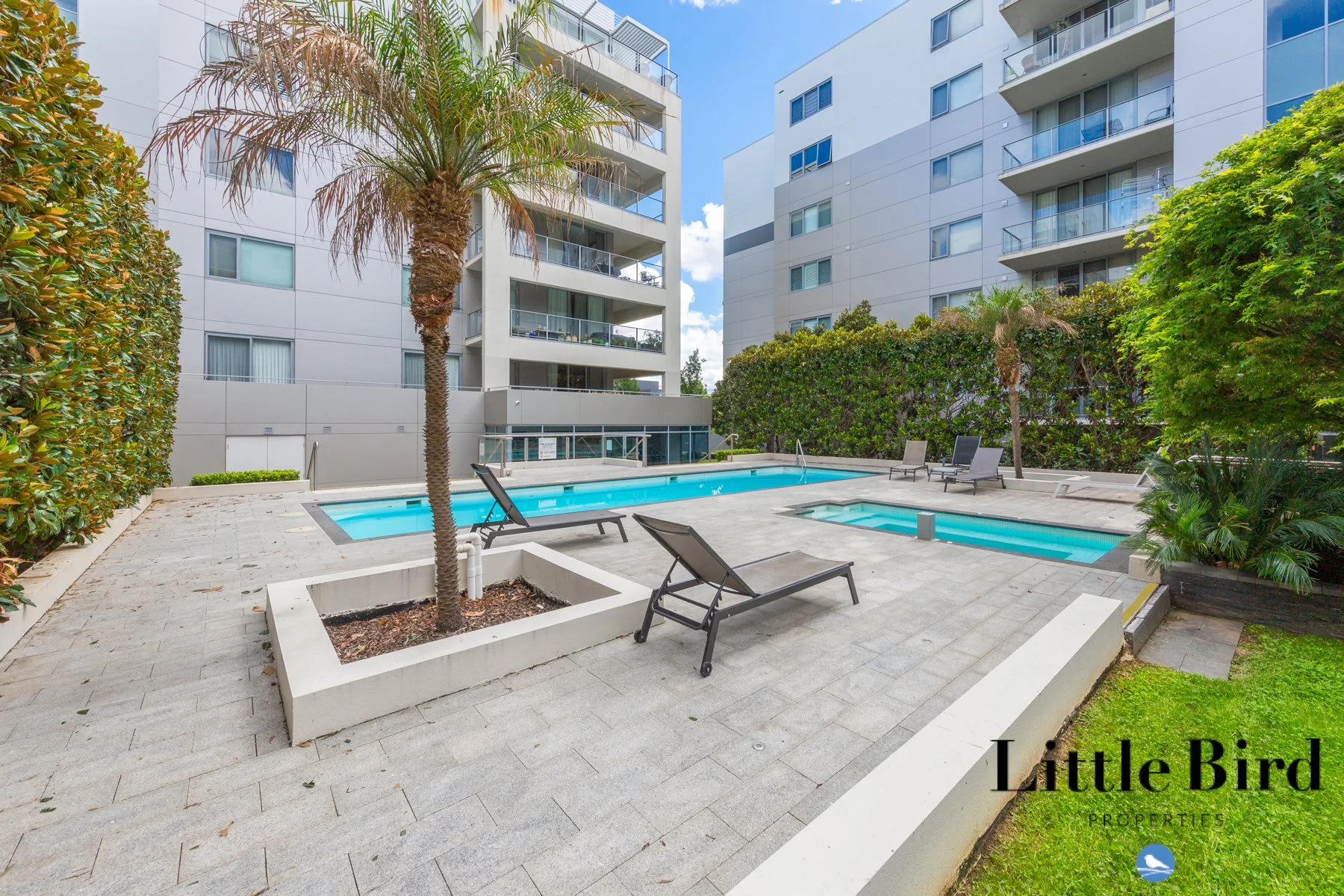 96_15 Coranderrk St City_20.jpg