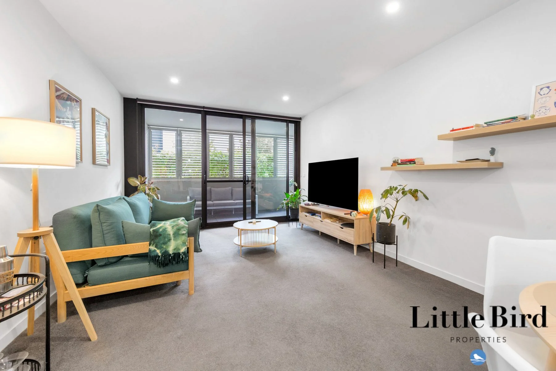 4_65 Constitution Ave Campbell_6.jpg