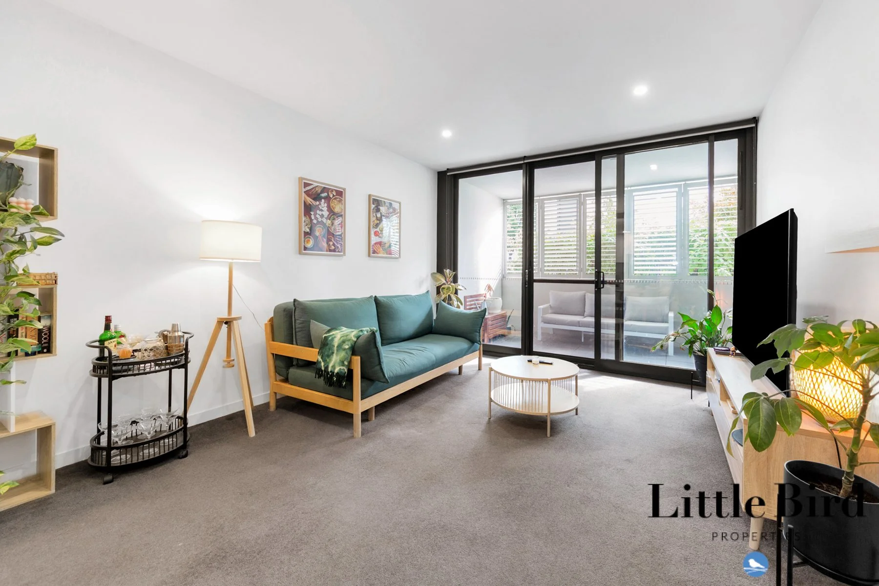 4_65 Constitution Ave Campbell_7.jpg