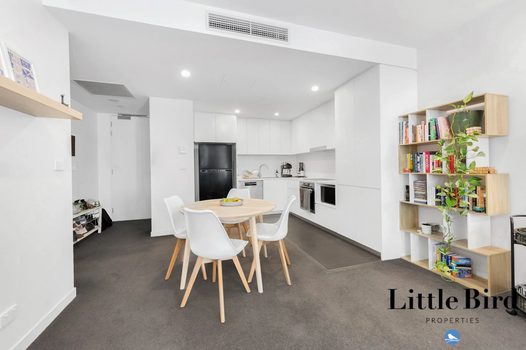 4_65 Constitution Ave Campbell_8.jpg