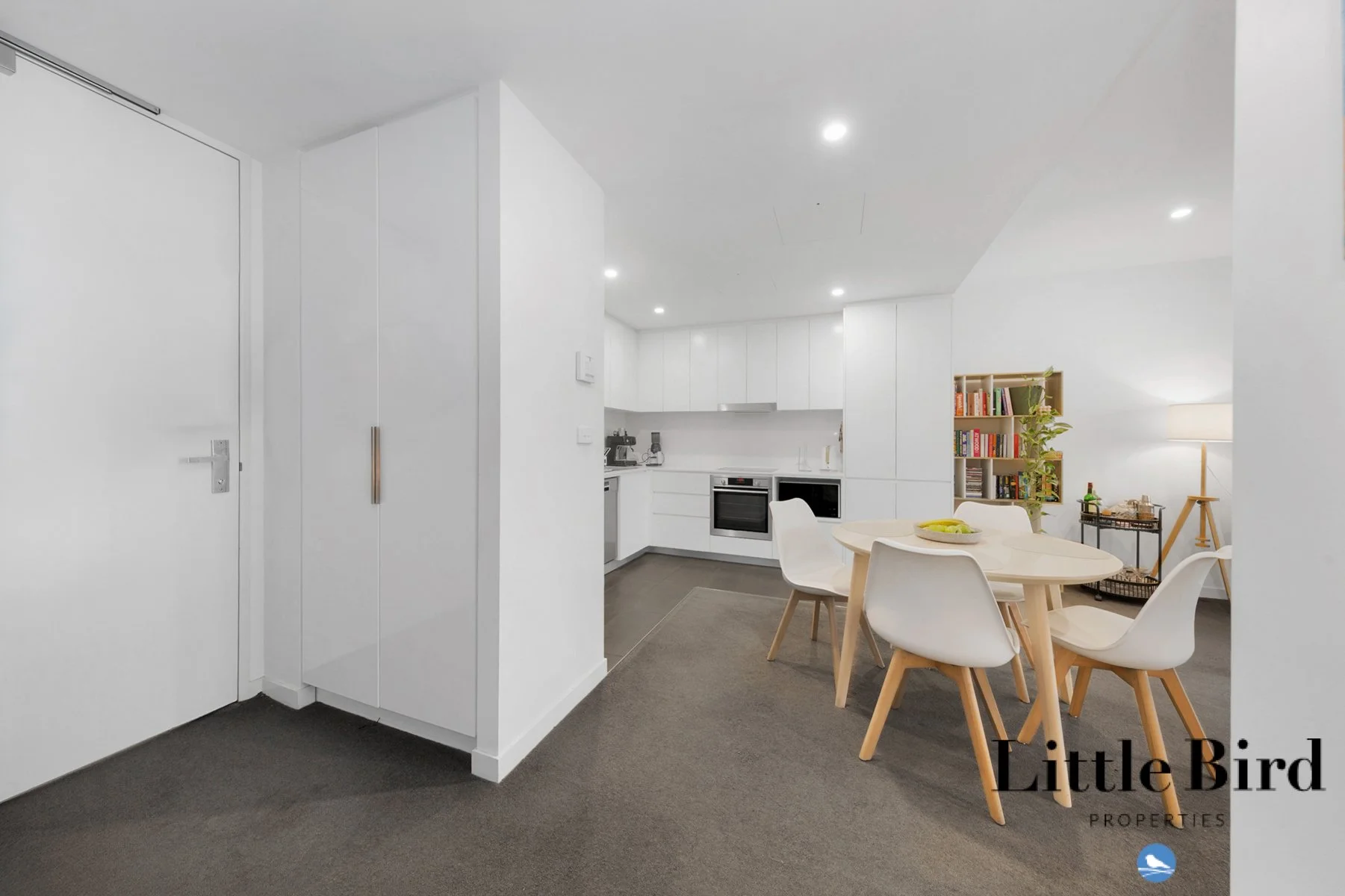 4_65 Constitution Ave Campbell_11.jpg