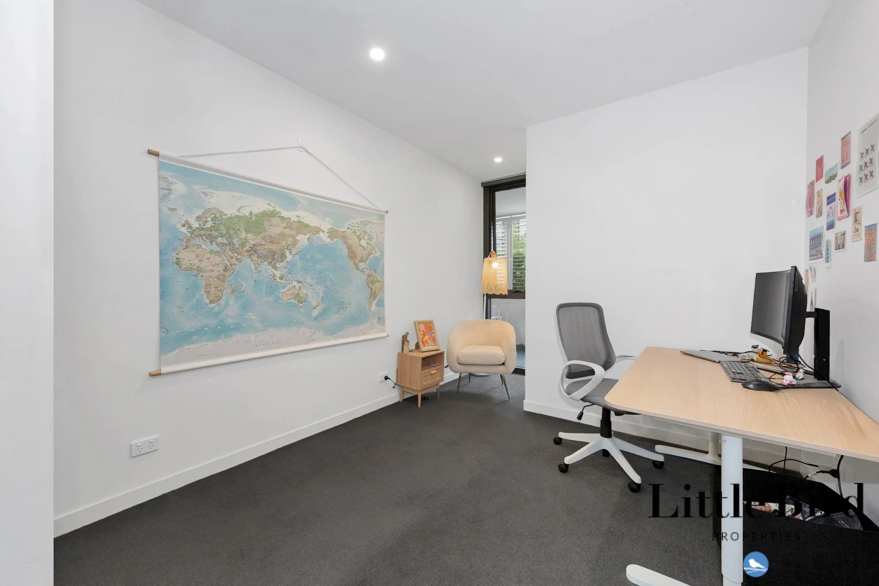 4_65 Constitution Ave Campbell_14.jpg