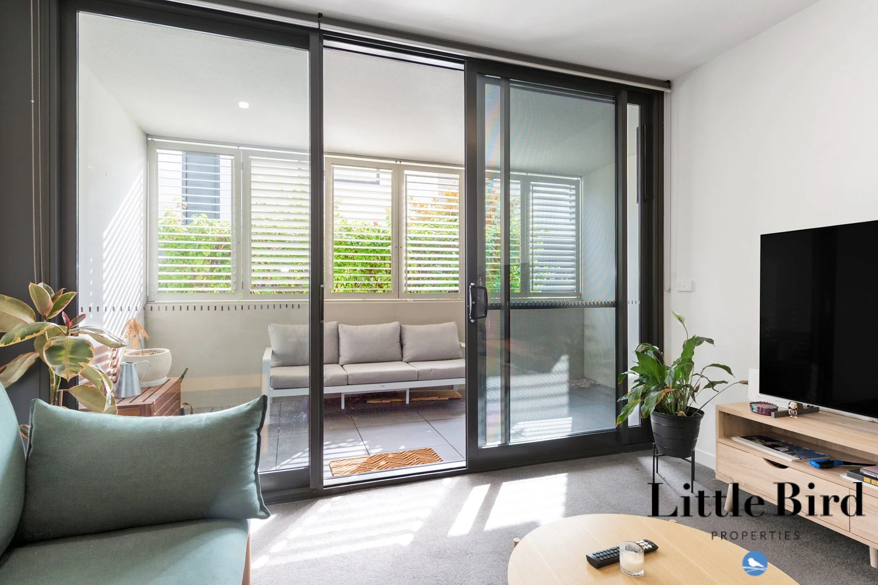 4_65 Constitution Ave Campbell_16.jpg