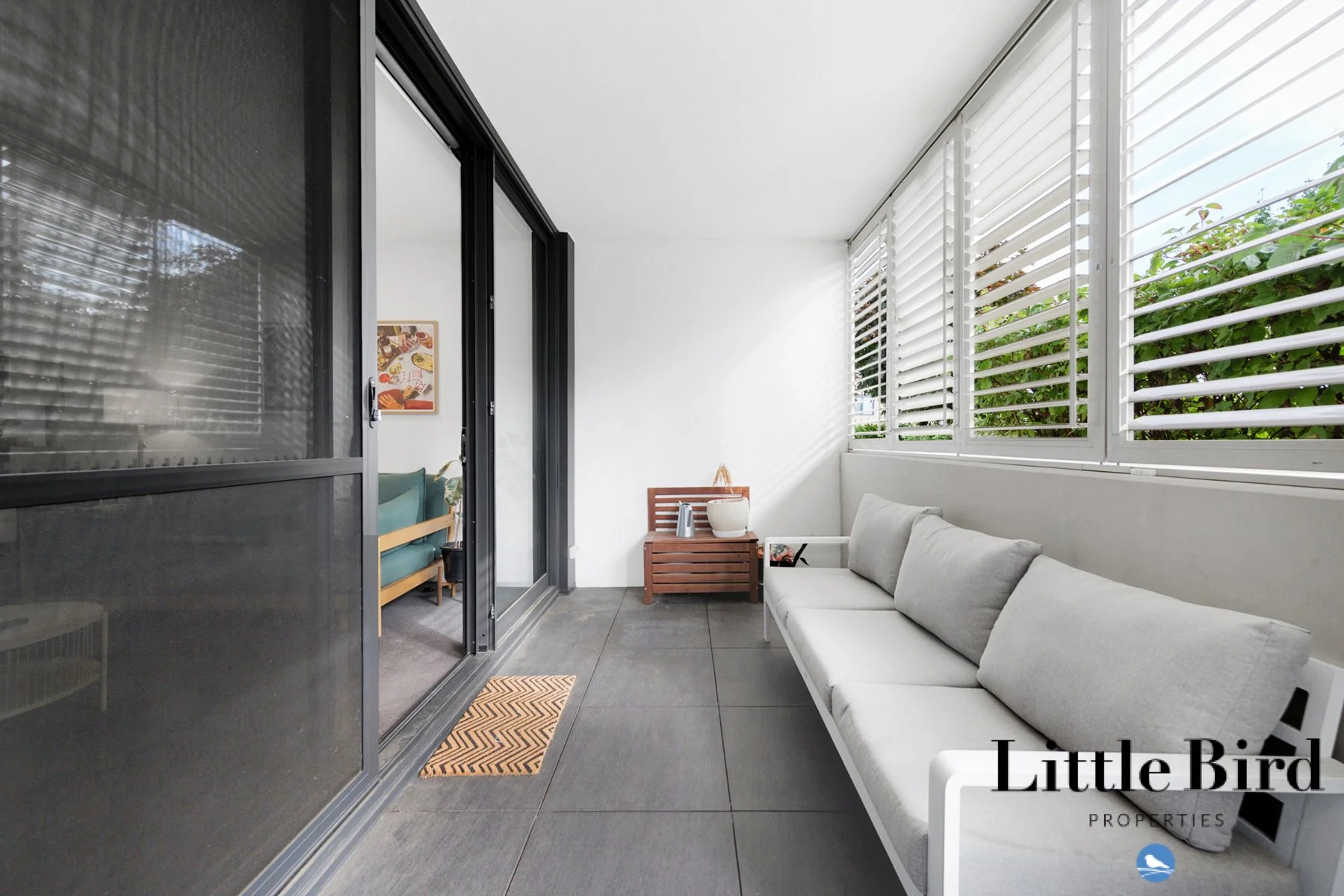 4_65 Constitution Ave Campbell_18.jpg