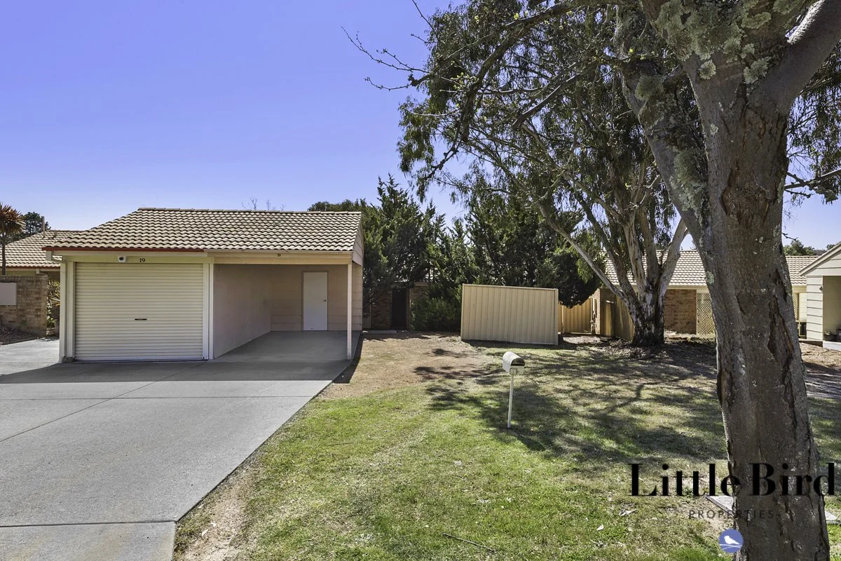 20_20 Burdett St Theodore_1.jpg