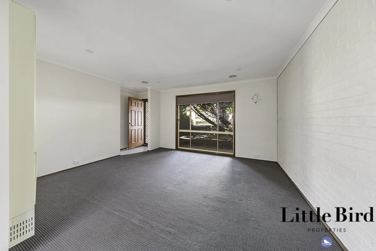 20_20 Burdett St Theodore_3.jpg