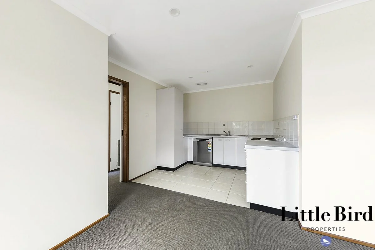 20_20 Burdett St Theodore_6.jpg