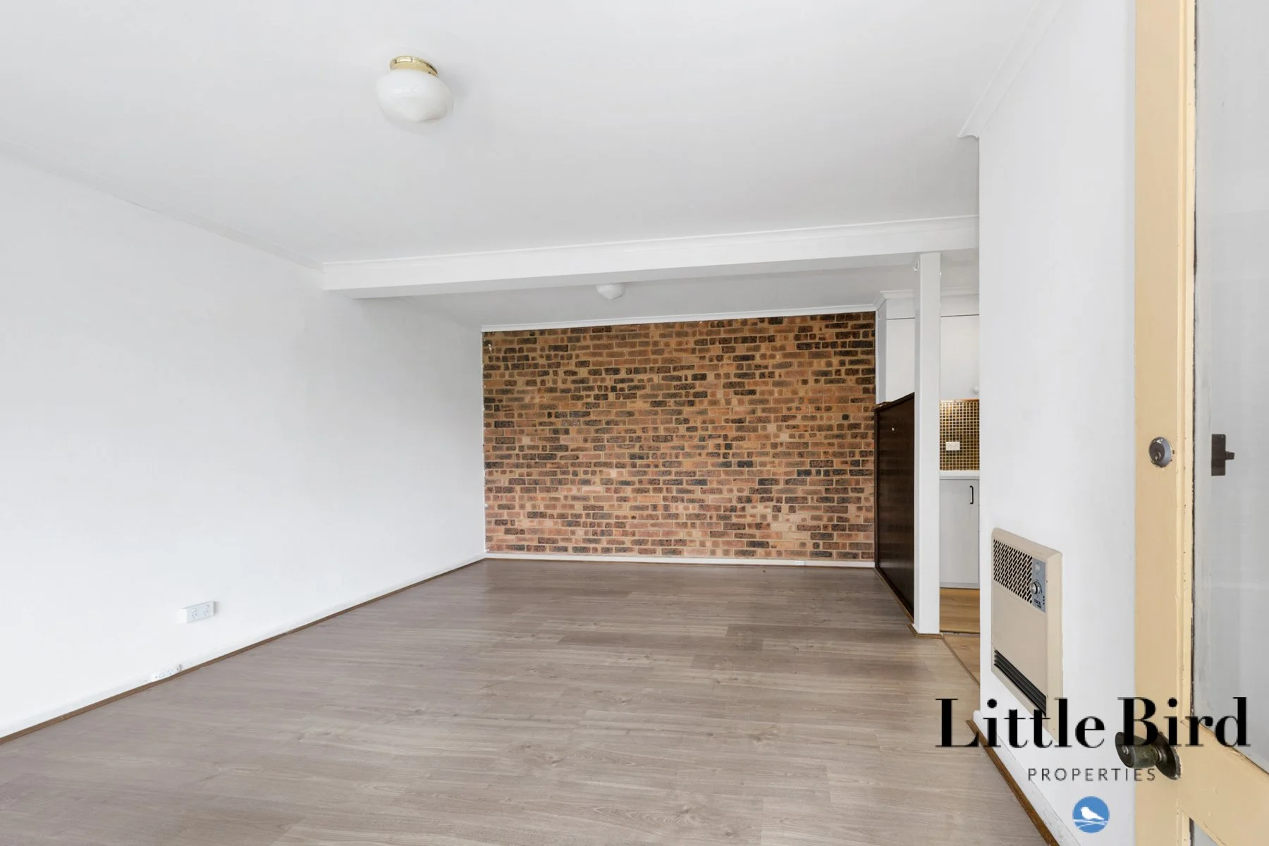 72_179 Melrose Dr Phillip_7.jpg