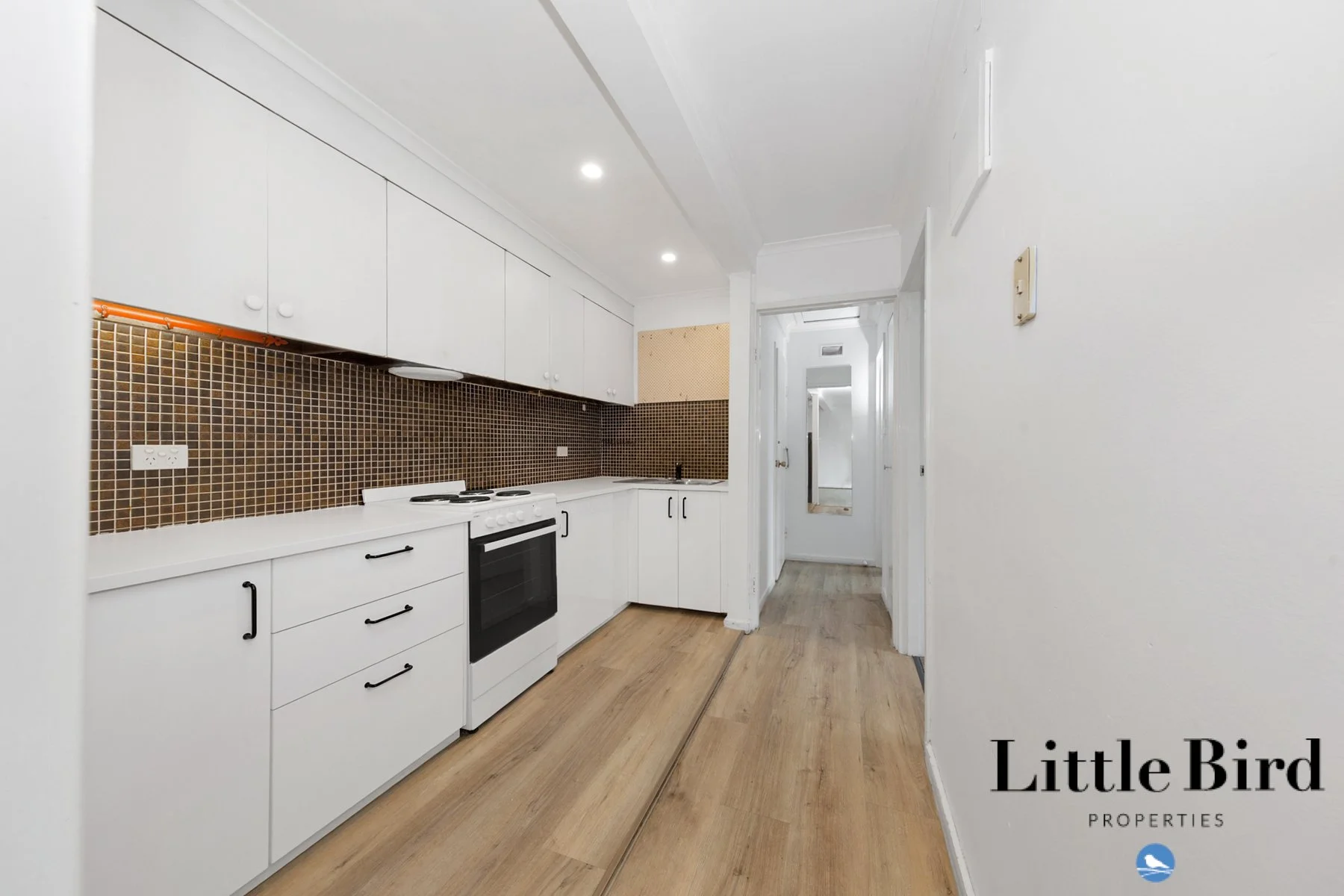 72_179 Melrose Dr Phillip_10.jpg