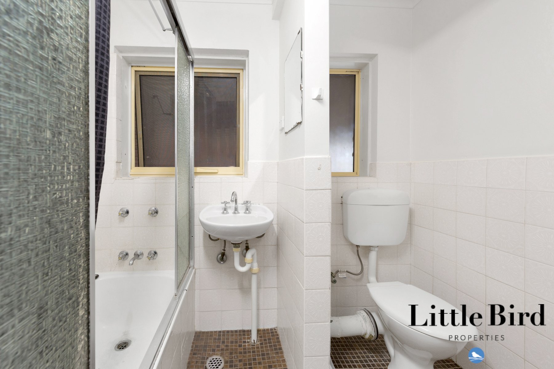 72_179 Melrose Dr Phillip_15.jpg