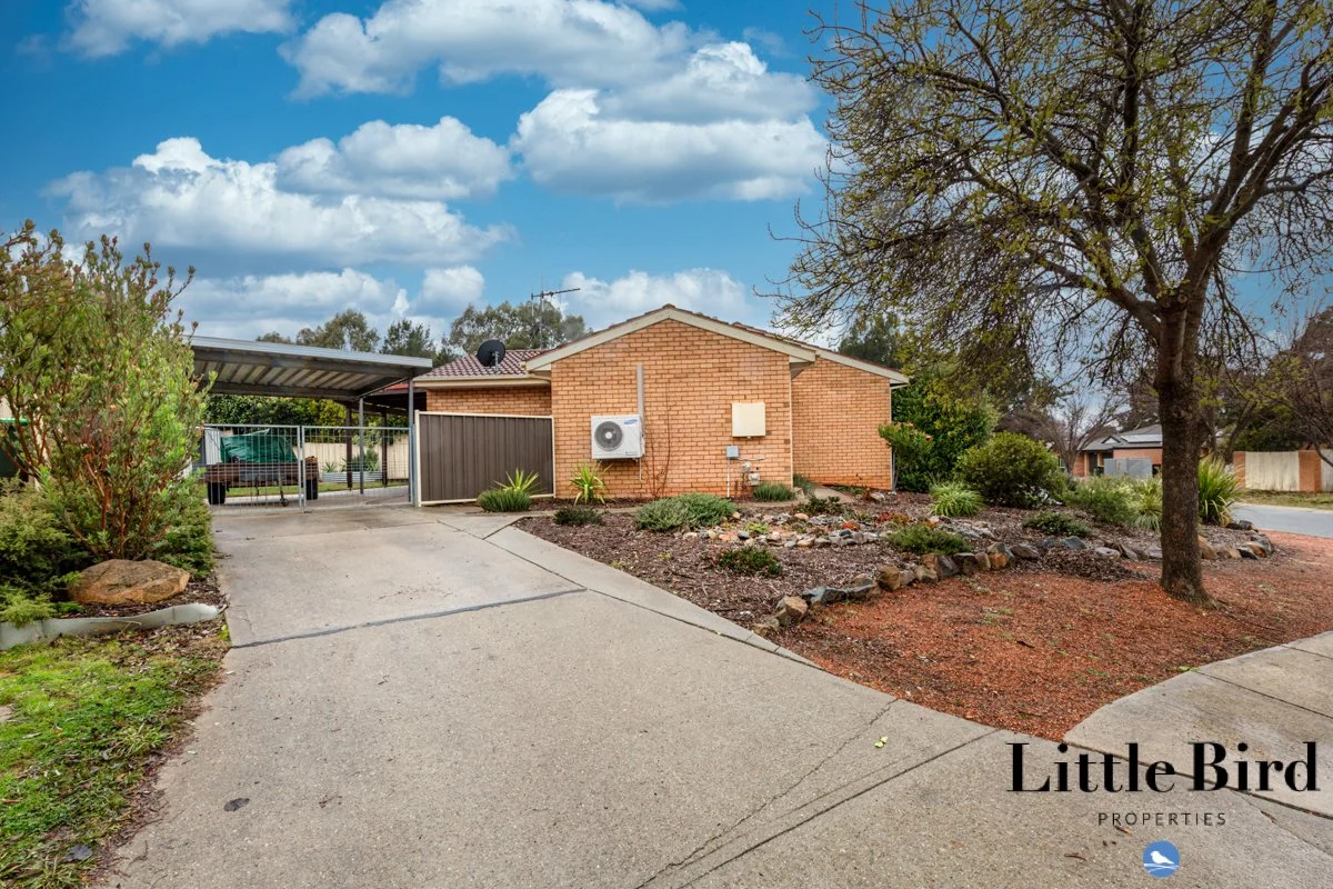 1 Akma Pl Ngunnawal_1.jpg